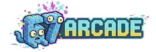 67arcade.com